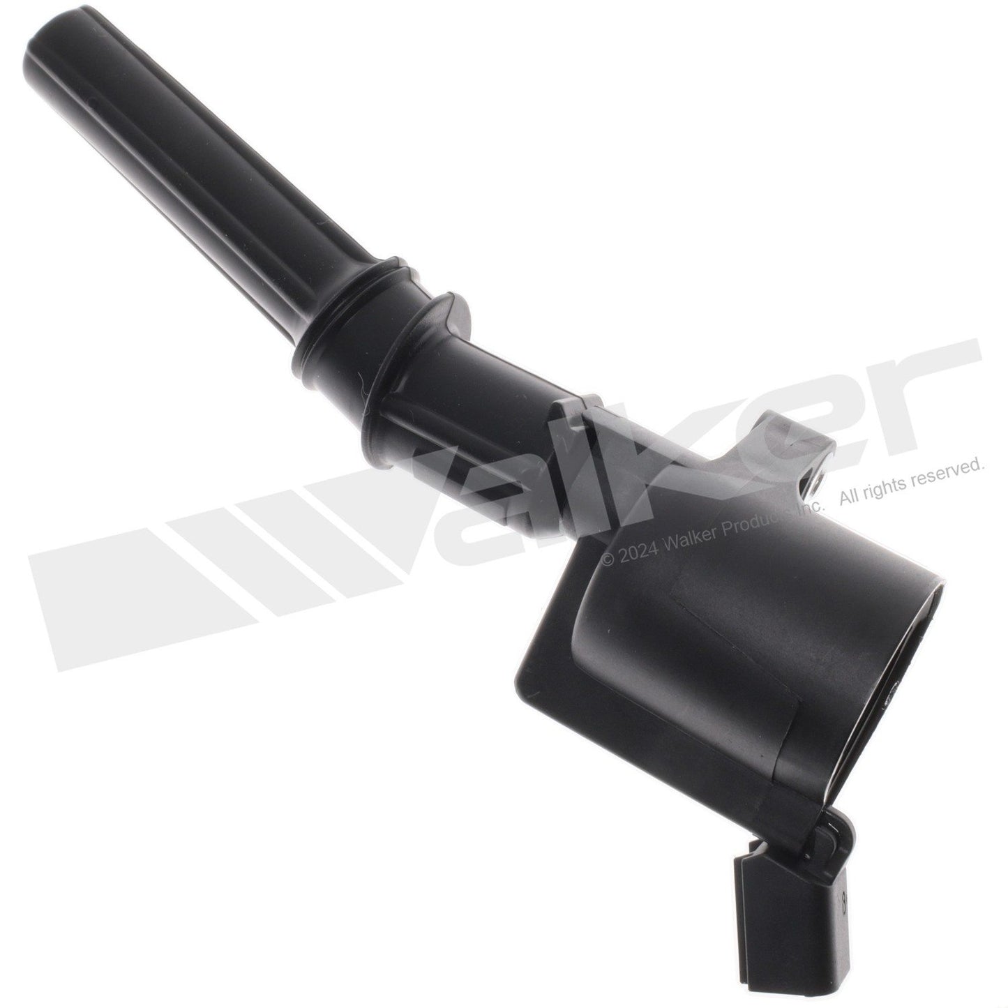 Walker Products 928-4058-8