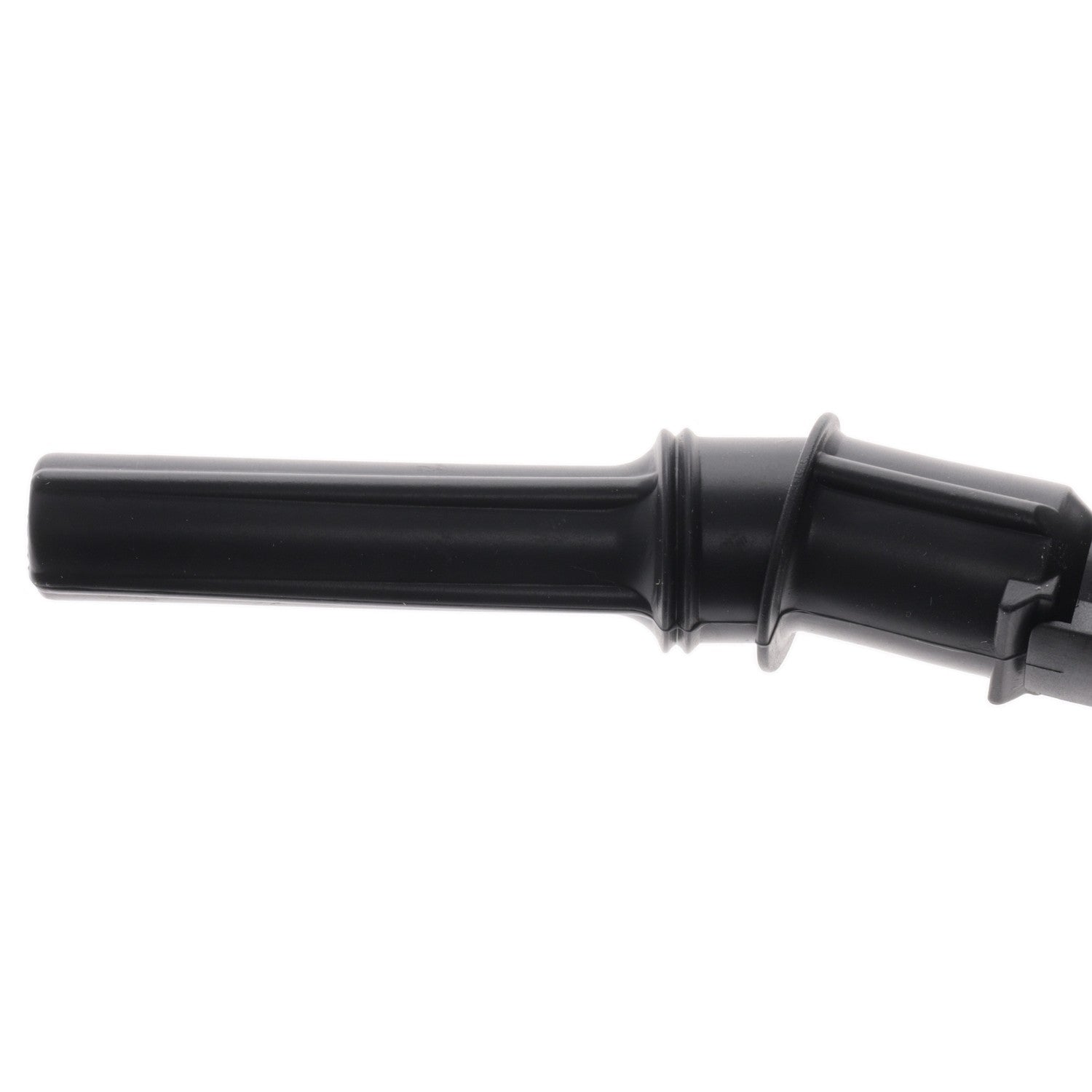Walker 928-4058-8