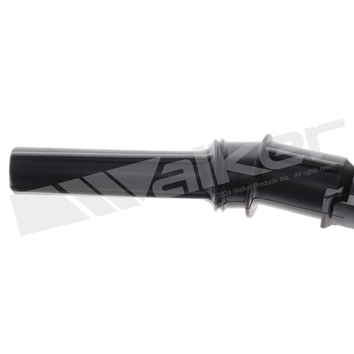 Walker Products 928-4058-8
