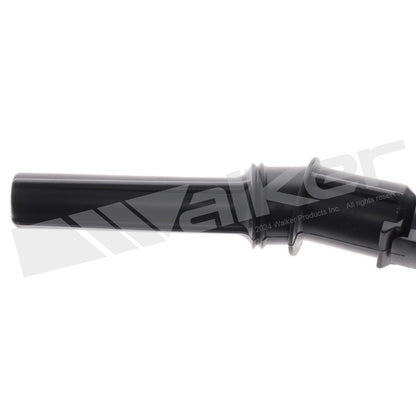 Walker Products 928-4058-8
