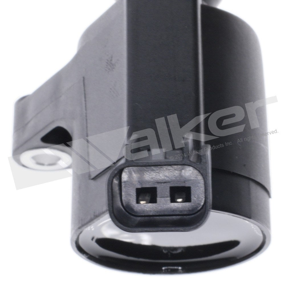 Walker 928-4058-8
