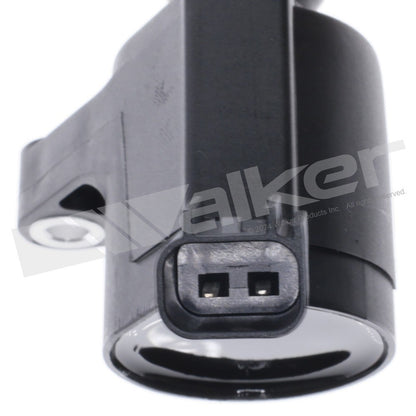 Walker 928-4058-8