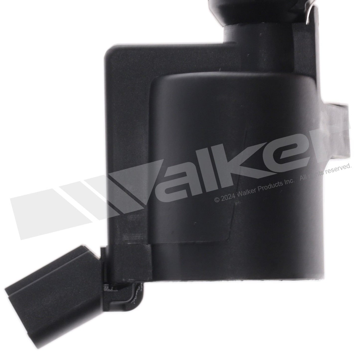 Walker 928-4058-8