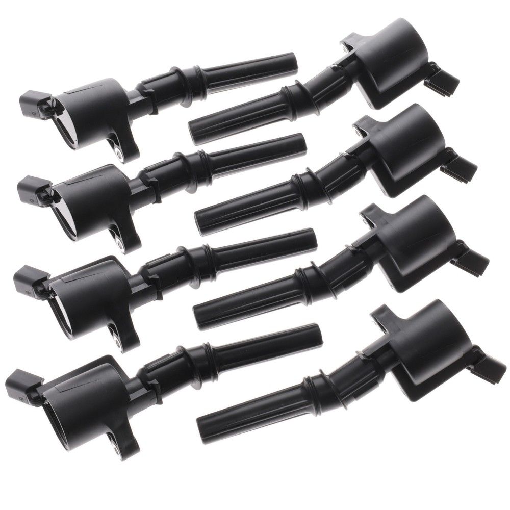 Walker 928-4058-8