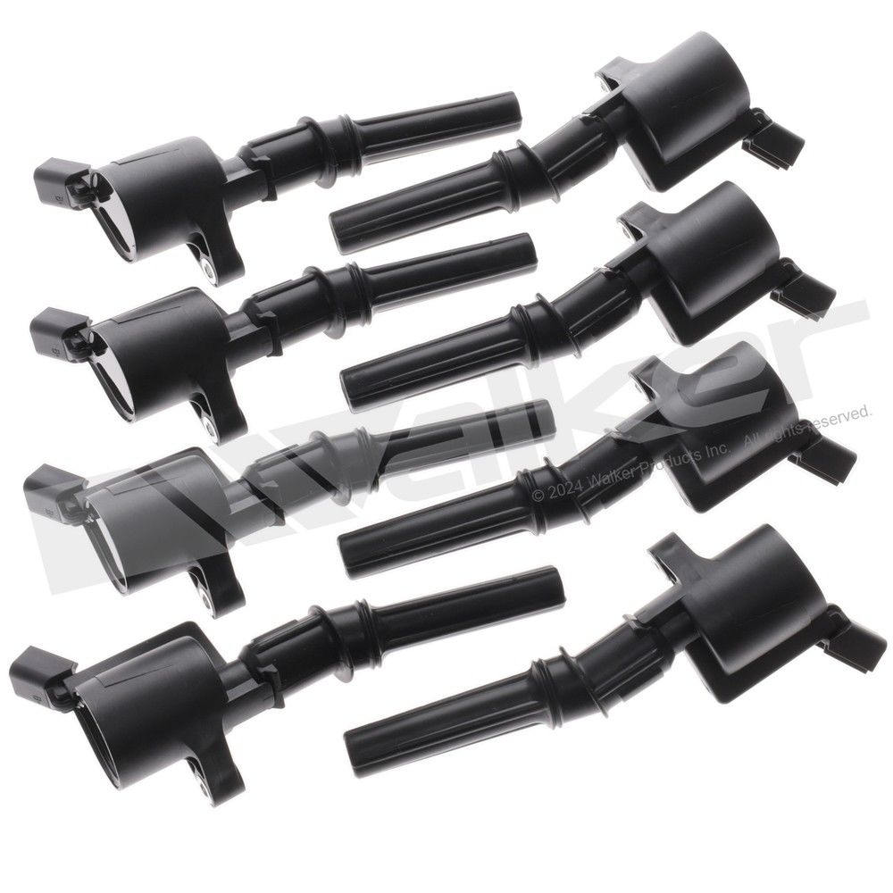 Walker Products 928-4058-8