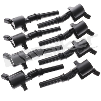 Walker Products 928-4058-8