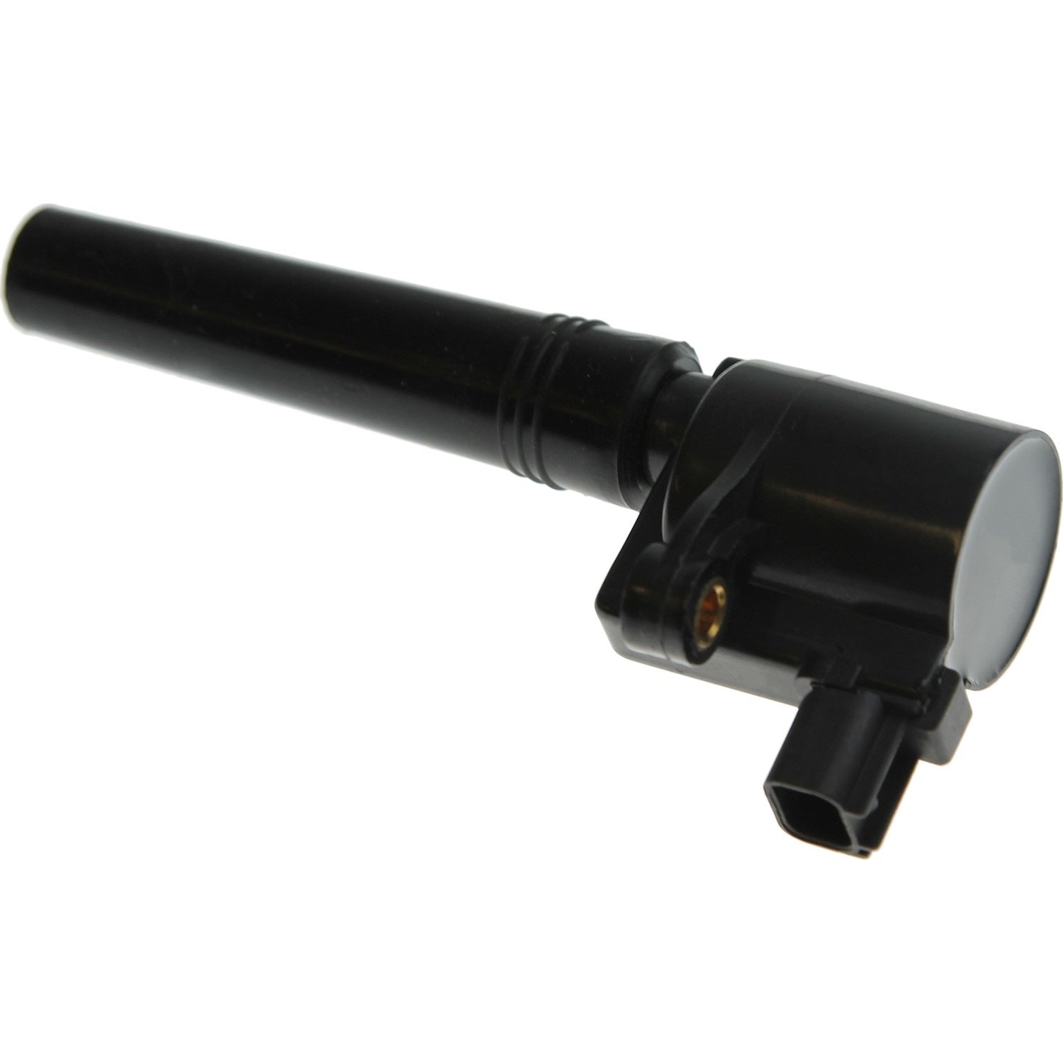 Walker 928-4059-8