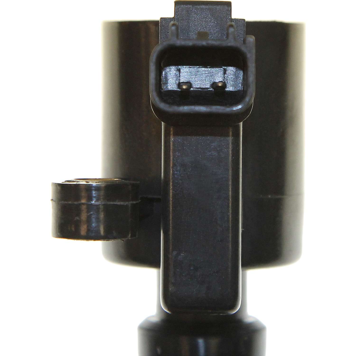 Walker 928-4059-8
