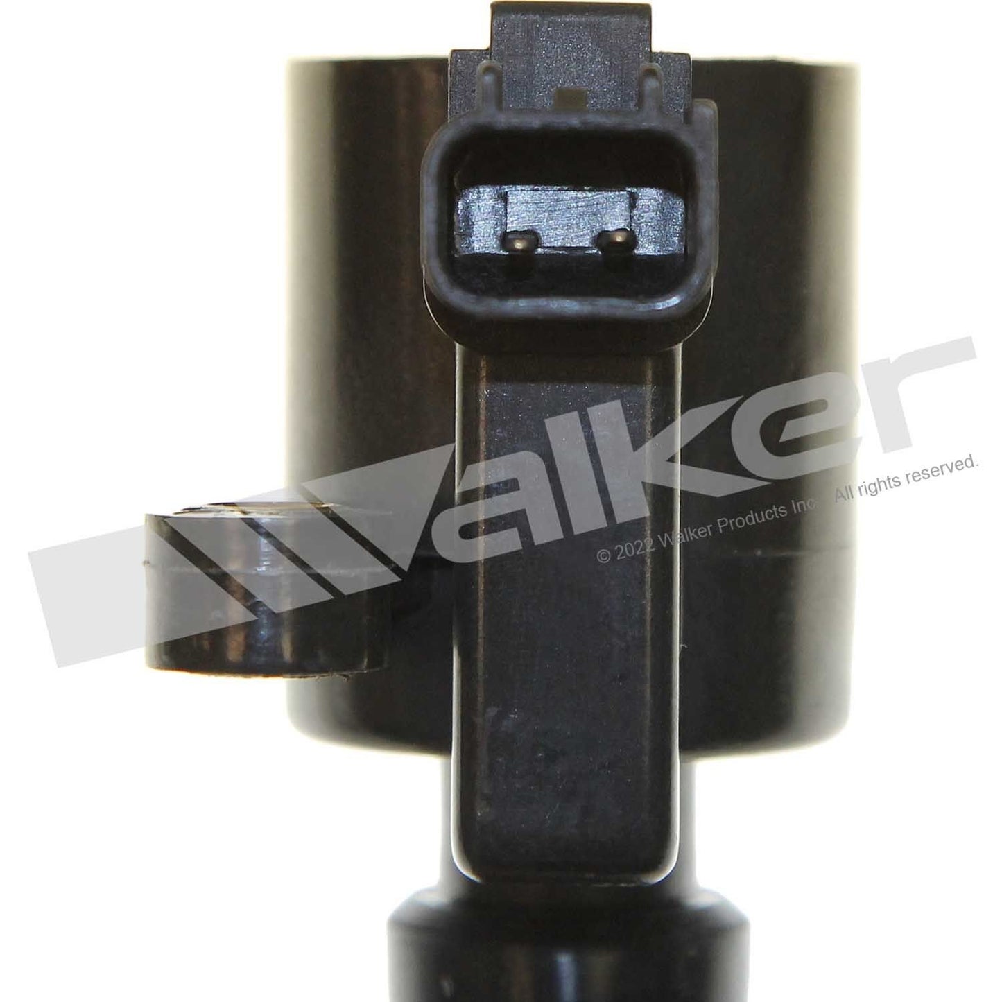 Walker Products 928-4059-8