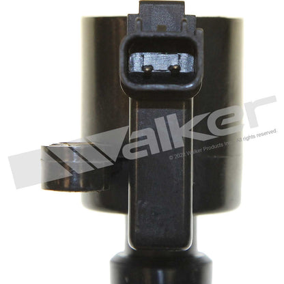 Walker Products 928-4059-8
