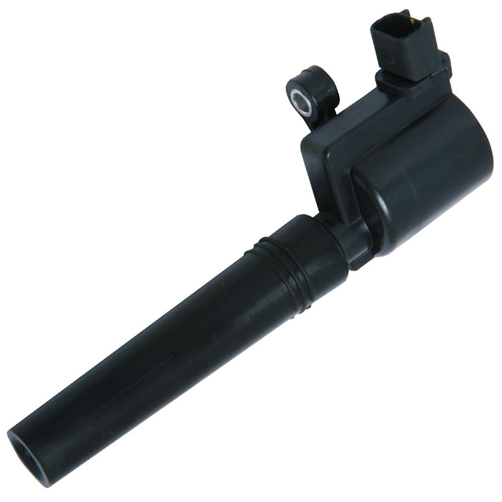 Walker 928-4059-8