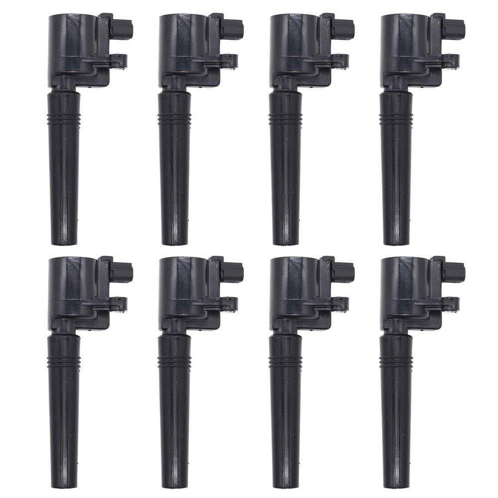 Walker 928-4059-8
