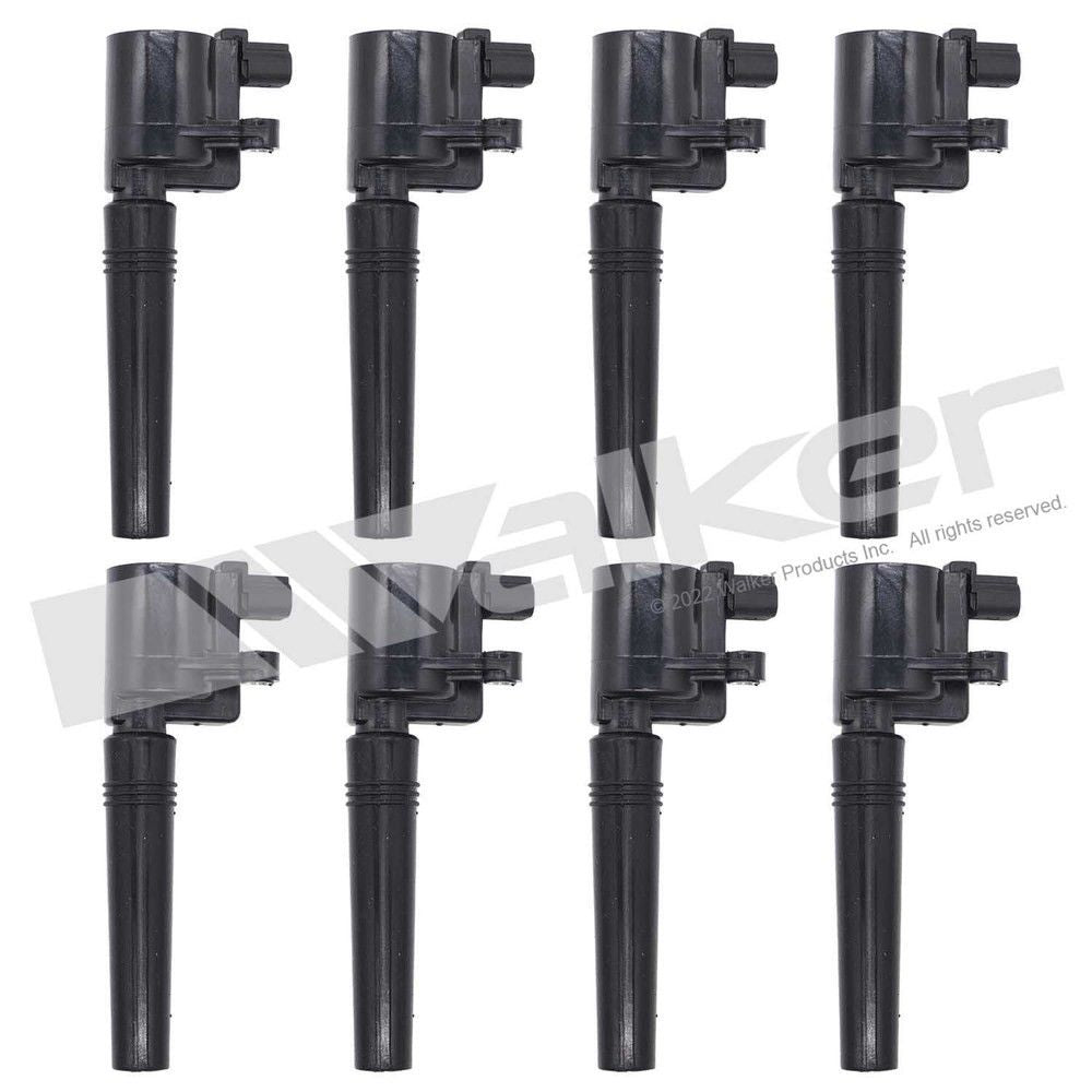 Walker 928-4059-8