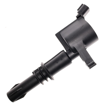 Walker Ignition Coil Set 928-4060-10