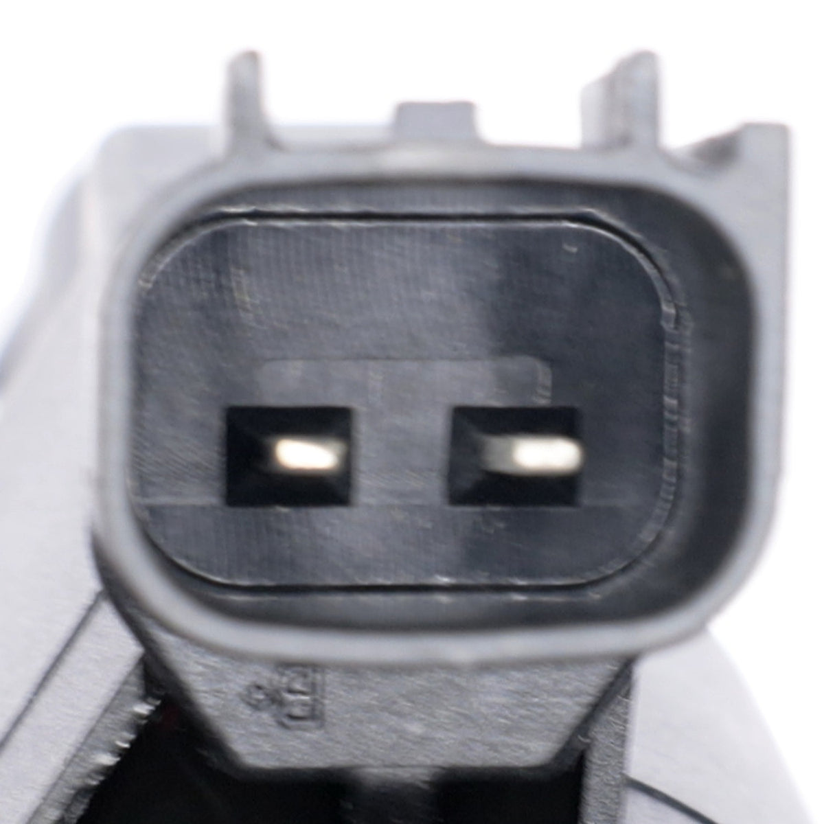 Walker Ignition Coil Set 928-4060-10