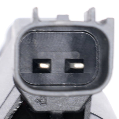 Walker Ignition Coil Set 928-4060-10