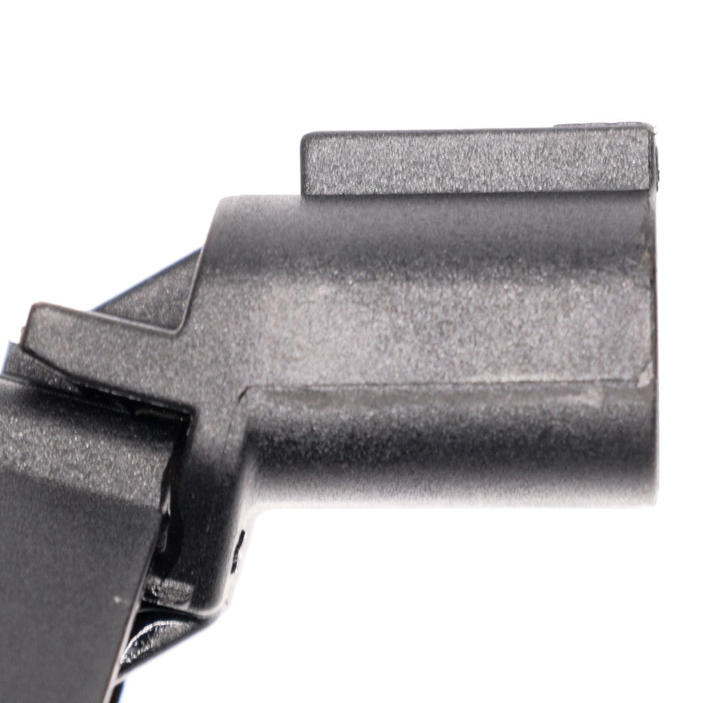 Walker Ignition Coil Set 928-4060-10