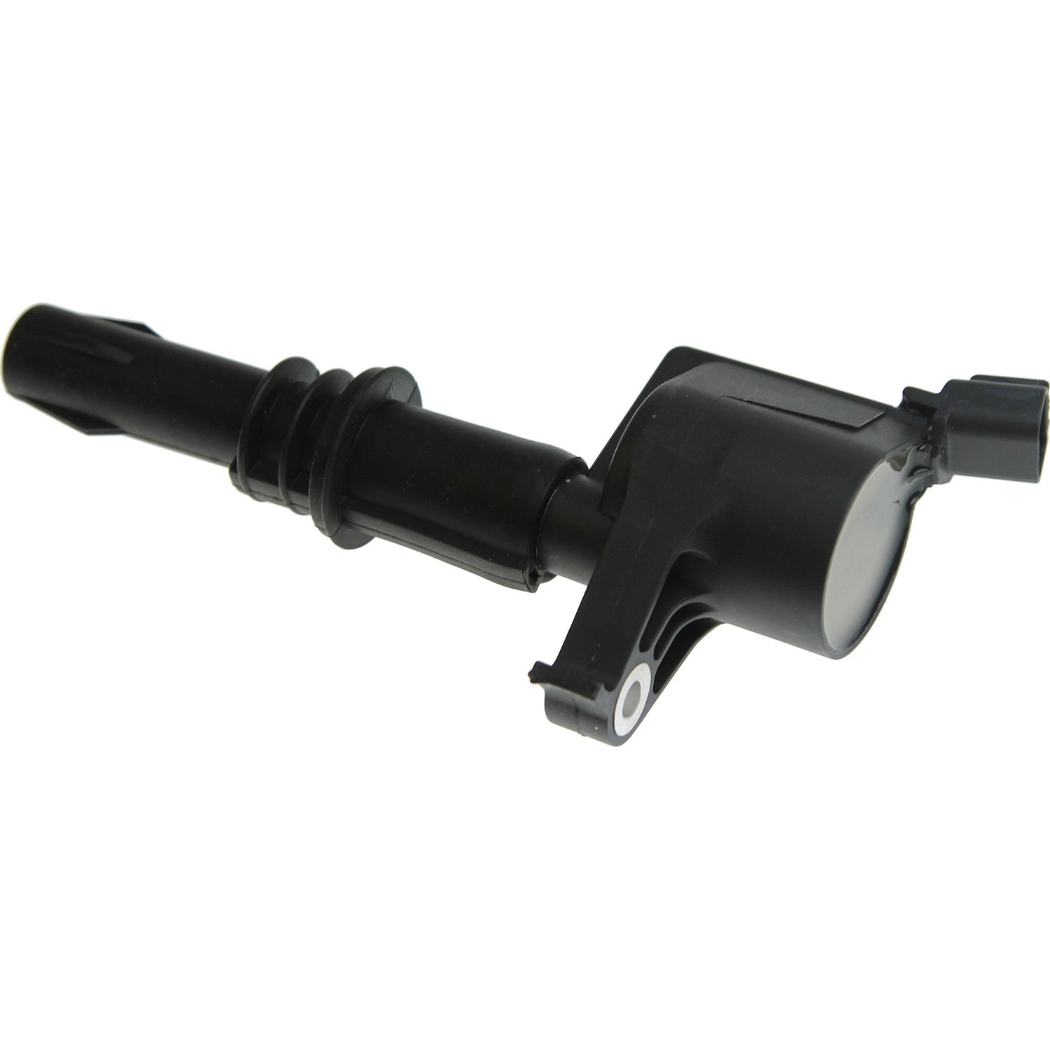 Walker 928-4061-8