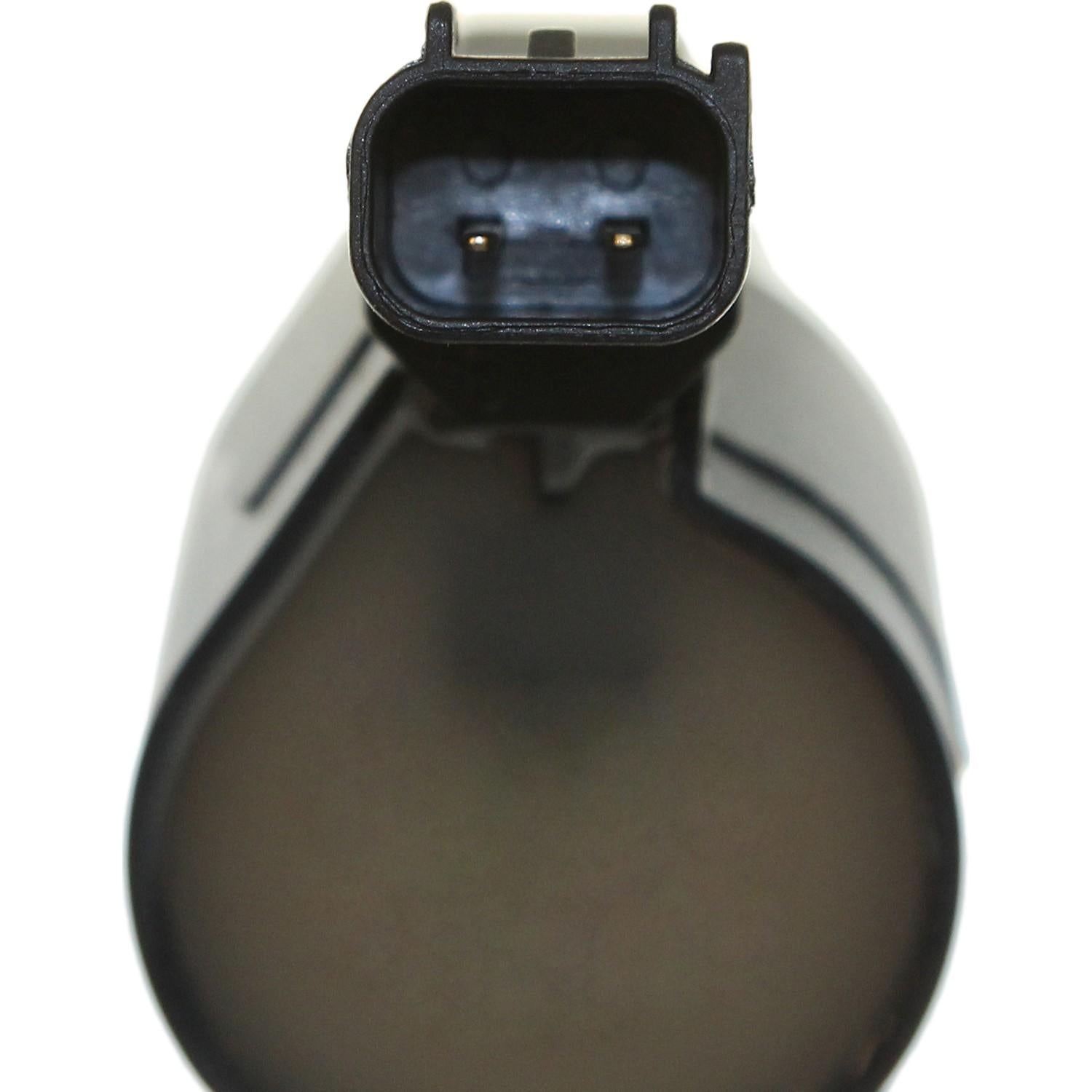 Walker 928-4061-8