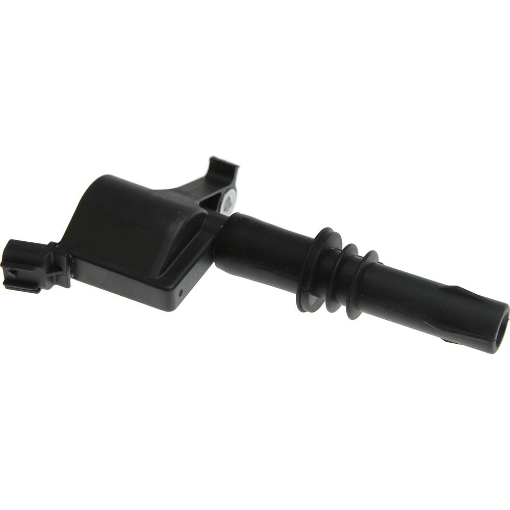 Walker 928-4061-8