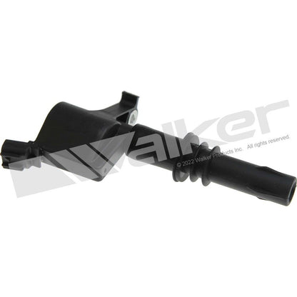 Walker Products 928-4061-8