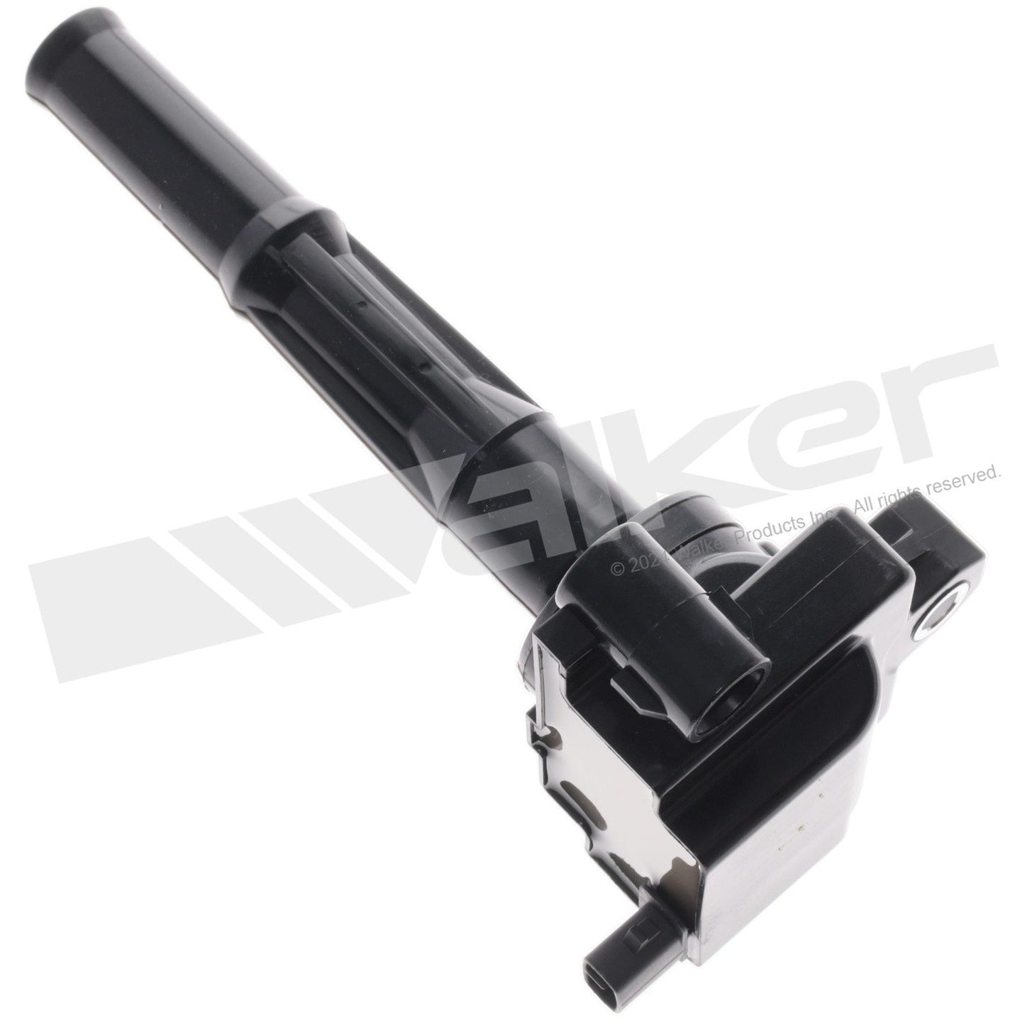 Walker 928-4062-3