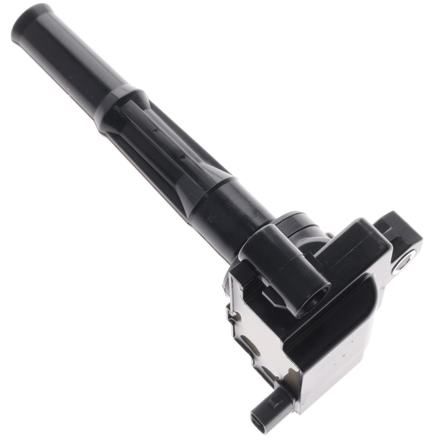 Walker 928-4062-3