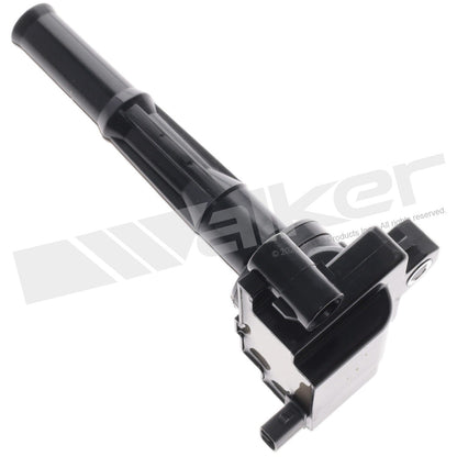 Walker 928-4062-3