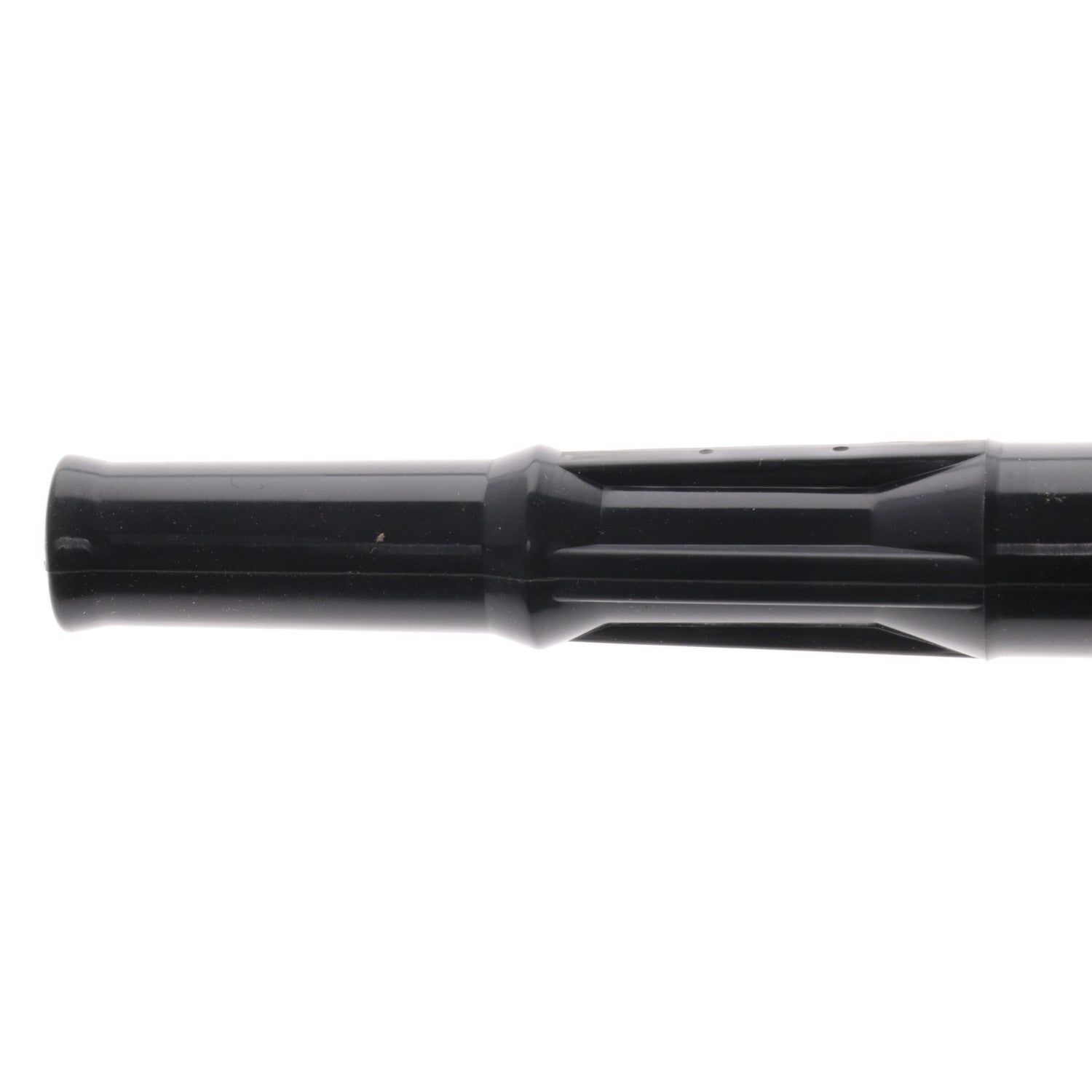 Walker 928-4062-3