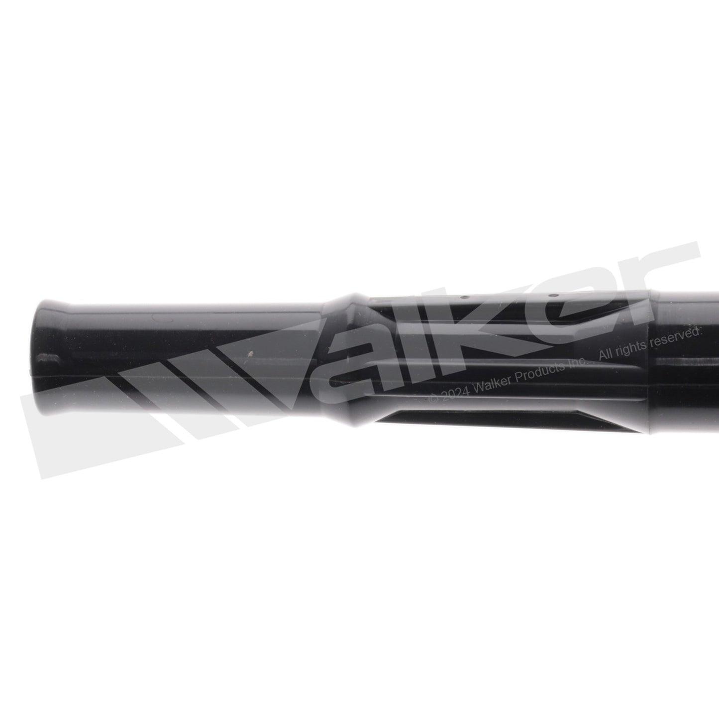 Walker Products 928-4062-3