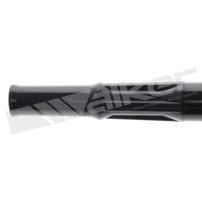 Walker Products 928-4062-3