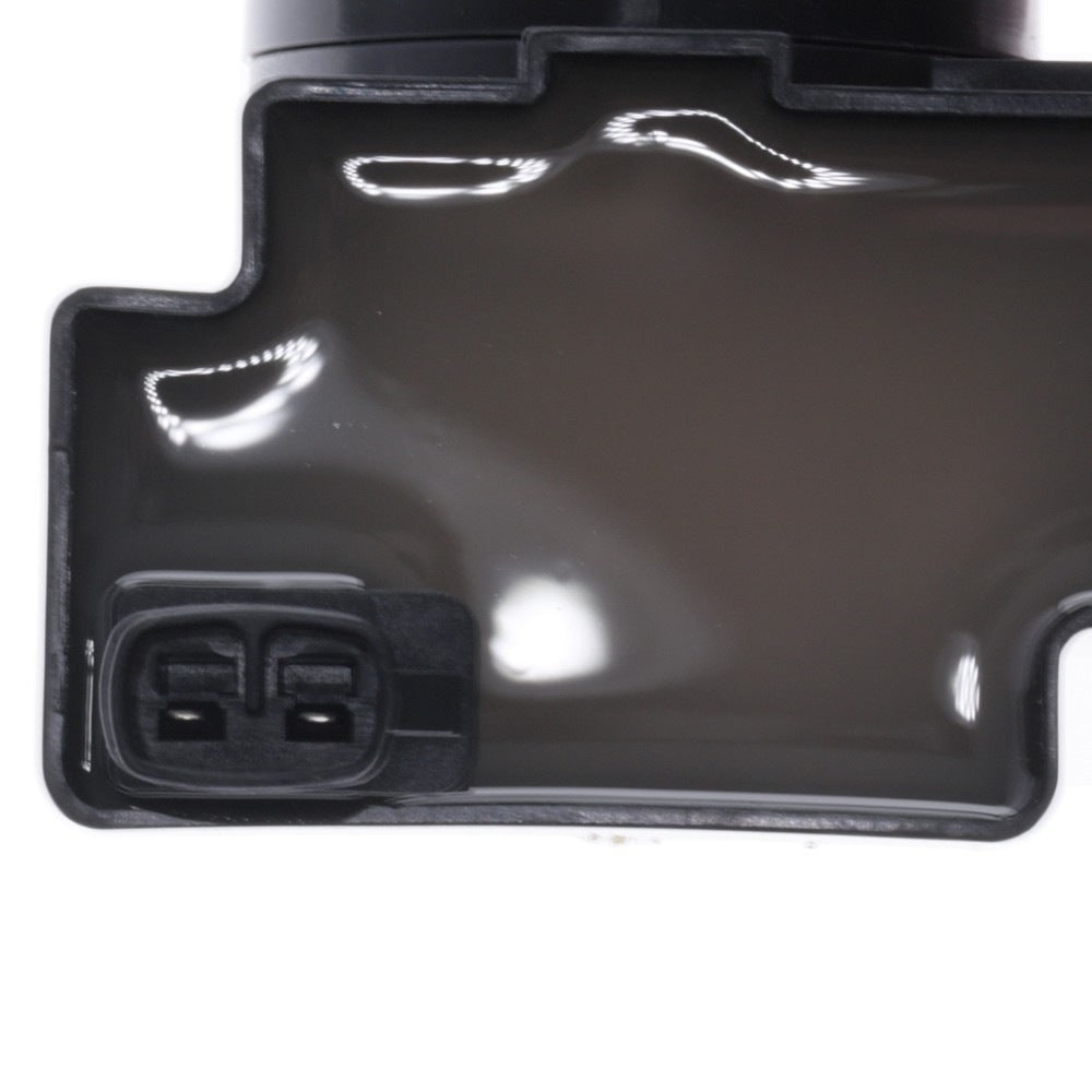 Walker 928-4062-3