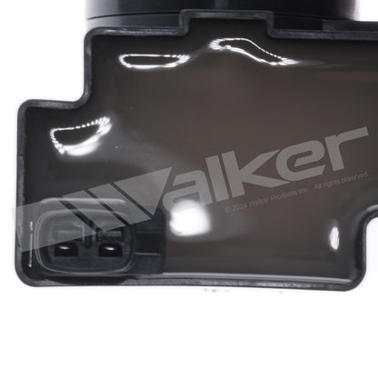 Walker 928-4062-3