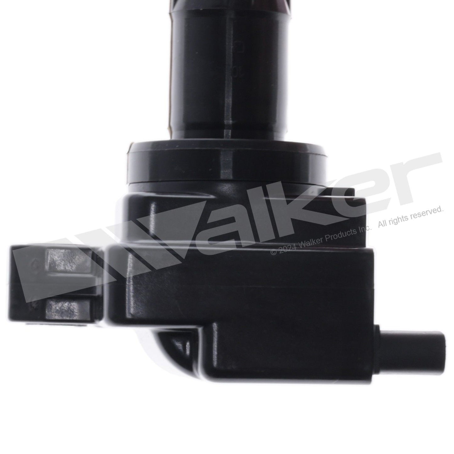 Walker 928-4062-3