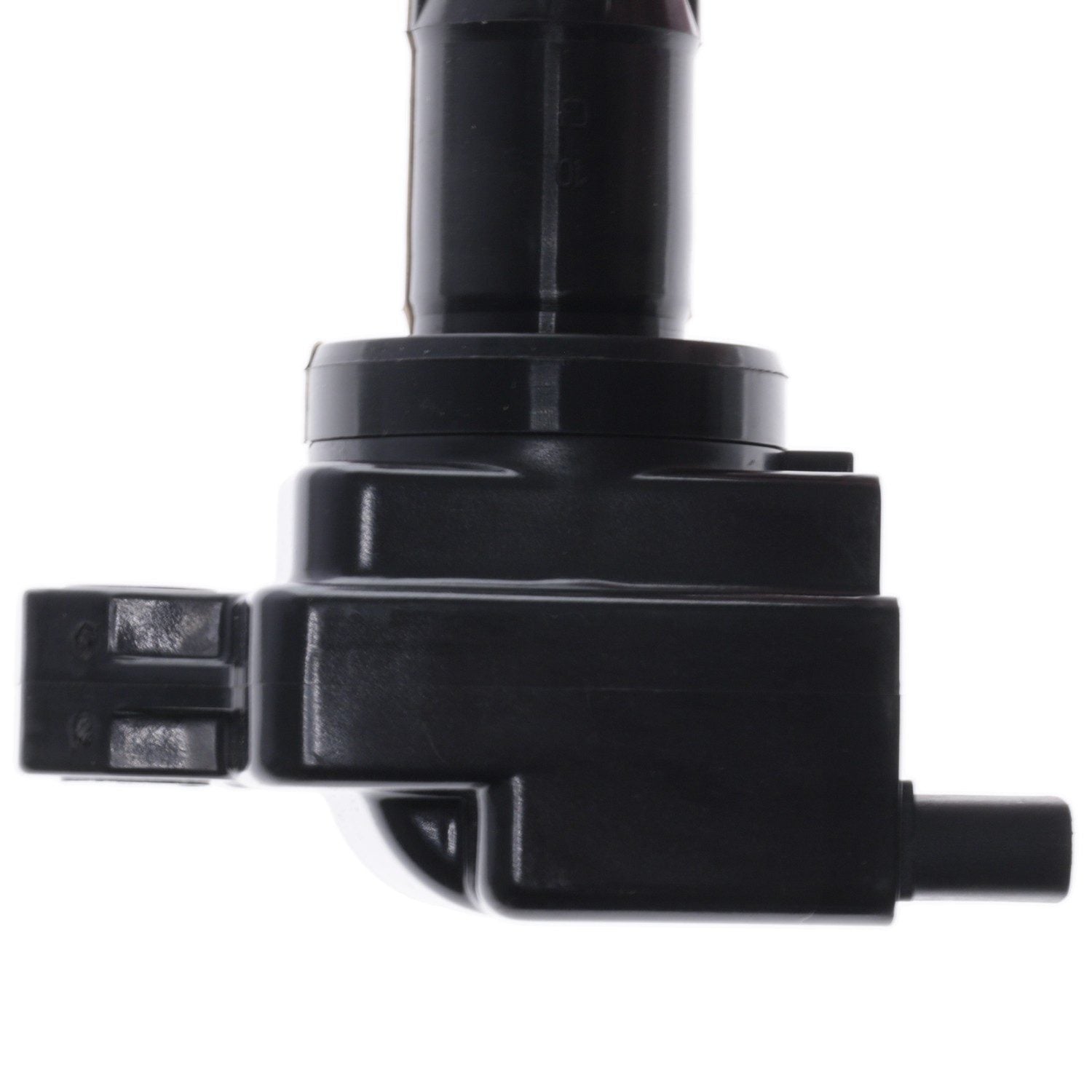 Walker 928-4062-3
