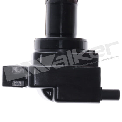 Walker 928-4062-3
