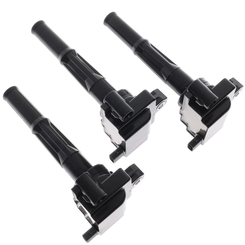 Walker 928-4062-3