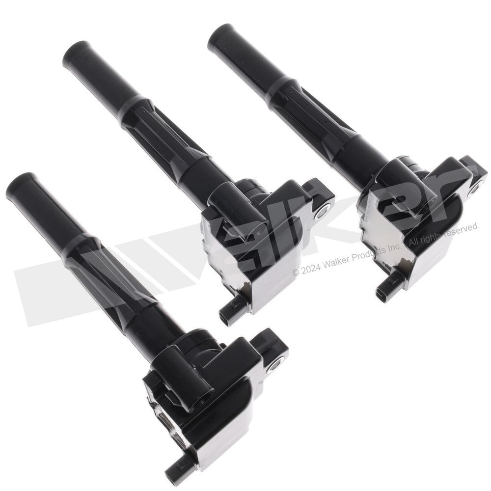 Walker 928-4062-3