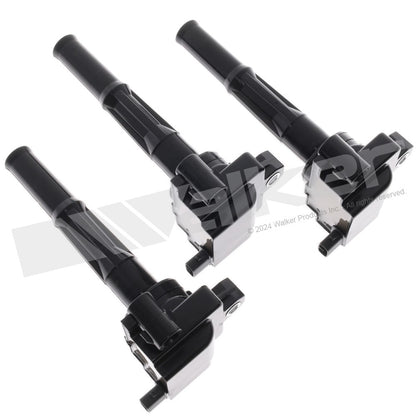 Walker 928-4062-3
