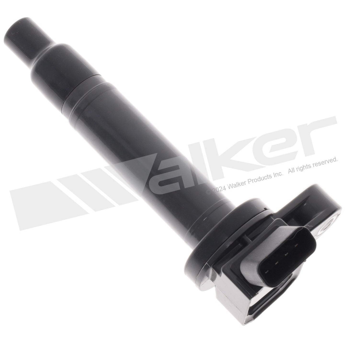 Walker Products 928-4063-8