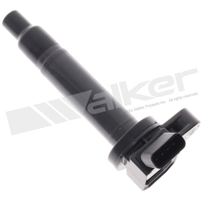 Walker Products 928-4063-8