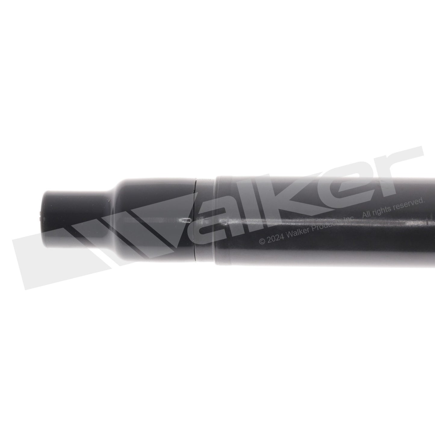 Walker 928-4063-8