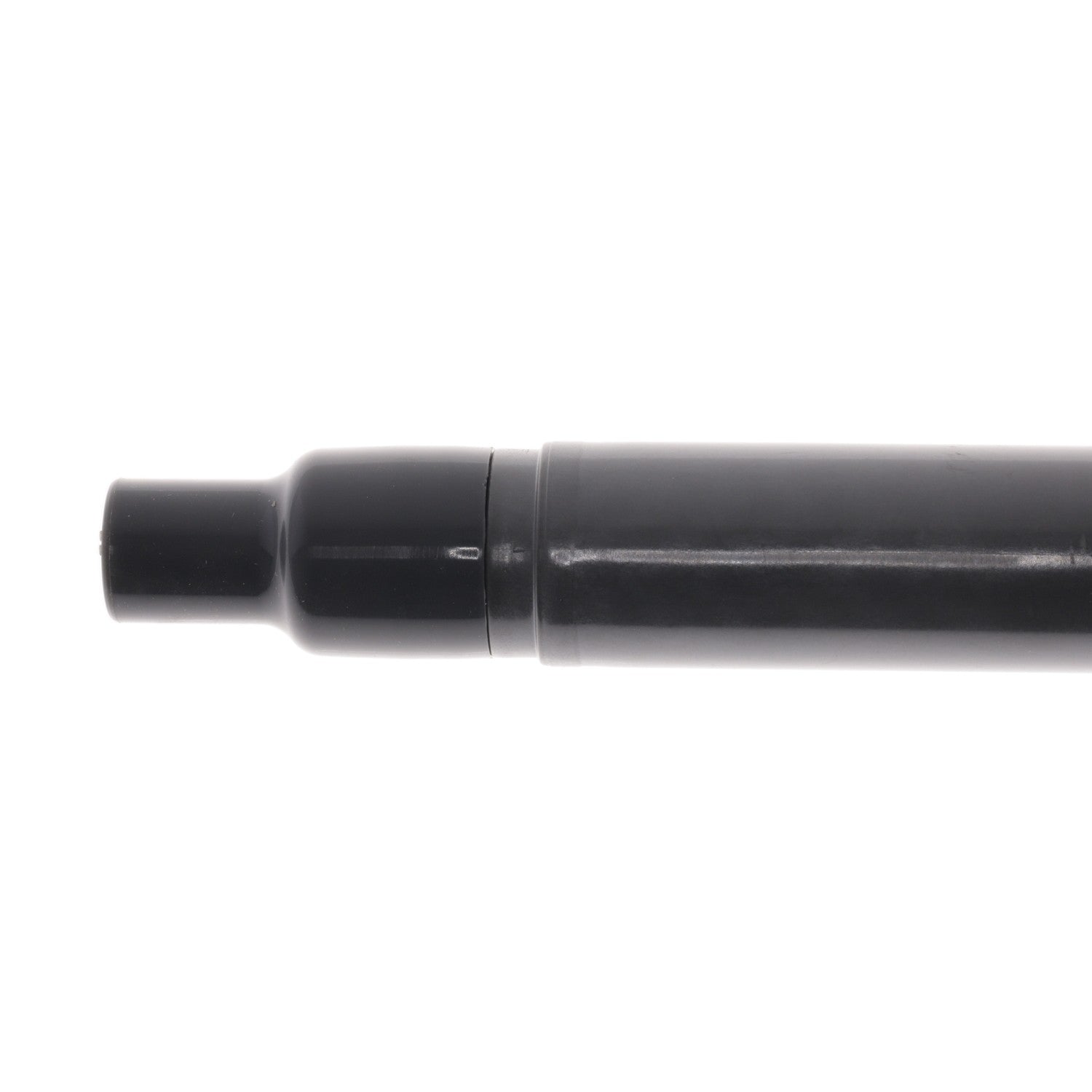 Walker 928-4063-8