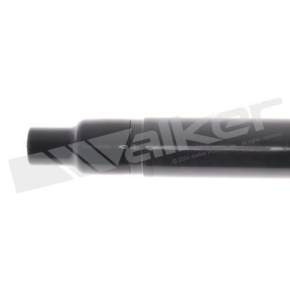 Walker 928-4063-8
