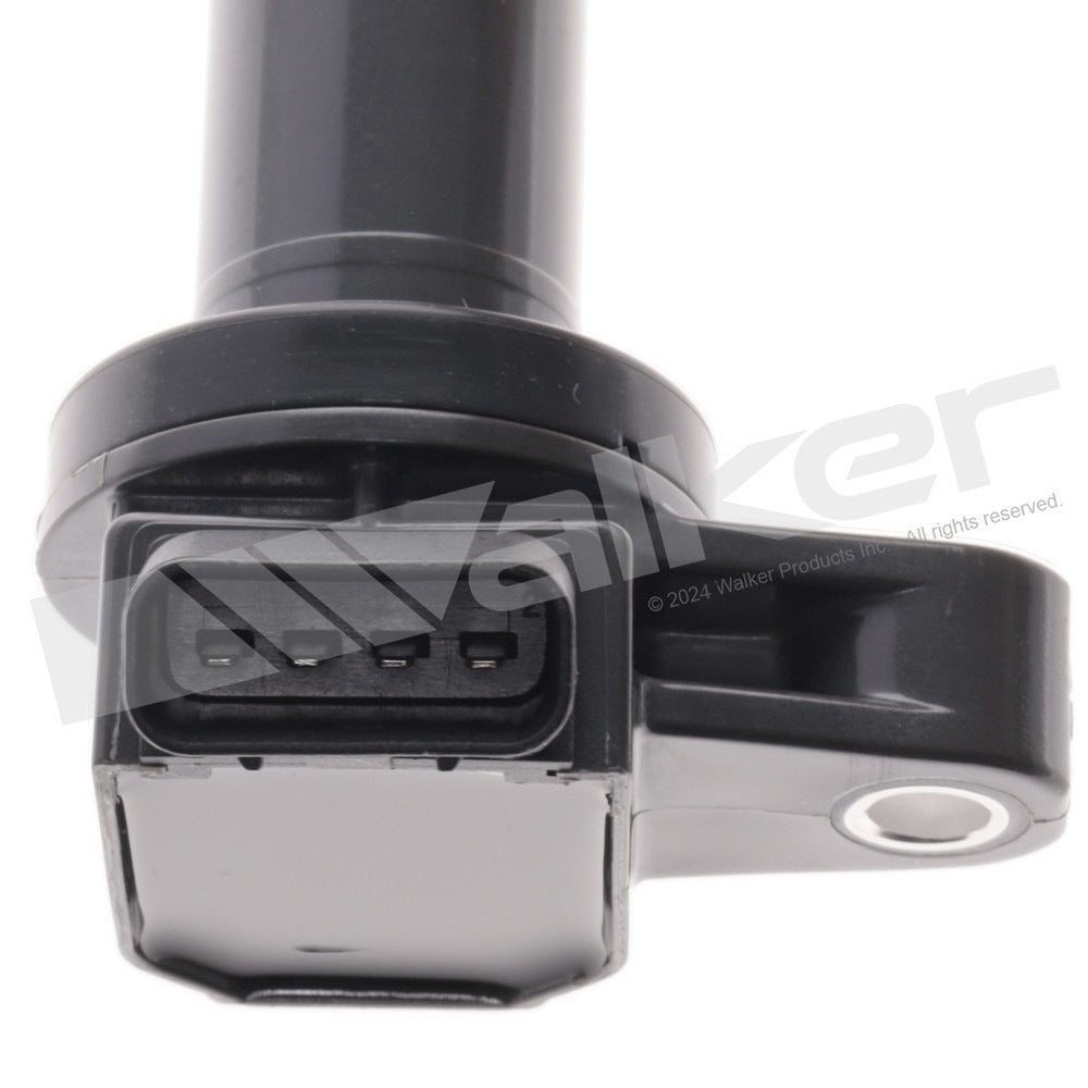Walker Products 928-4063-8