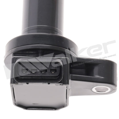 Walker Products 928-4063-8