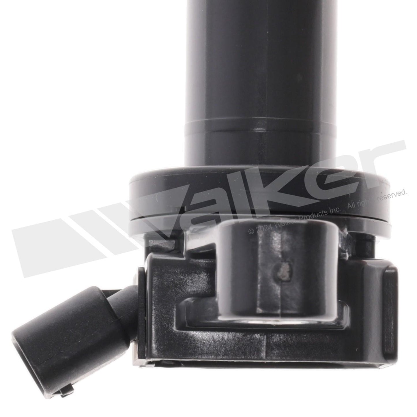 Walker 928-4063-8