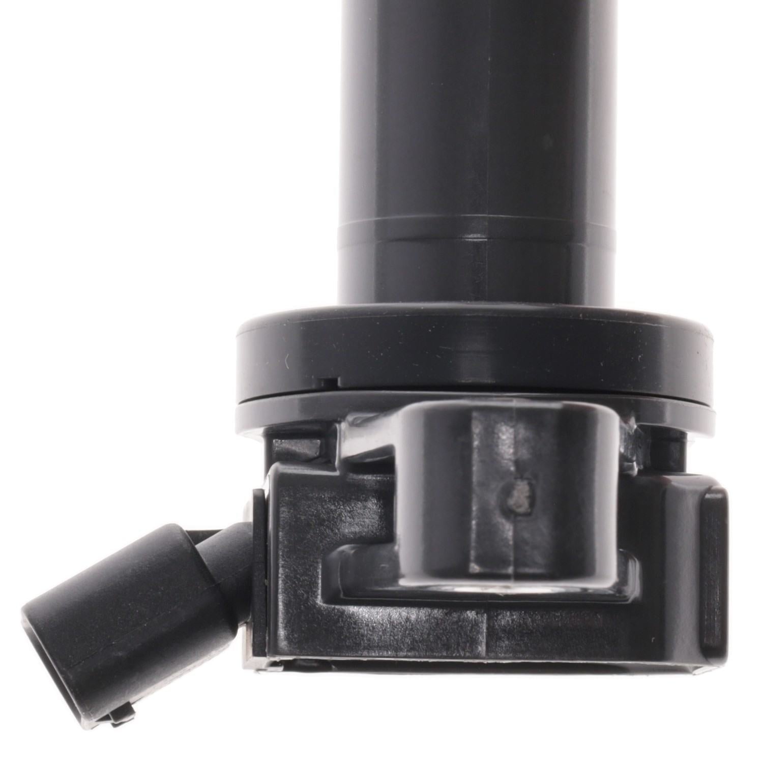 Walker 928-4063-8
