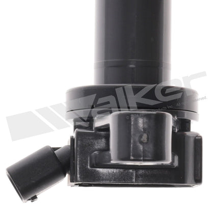 Walker 928-4063-8