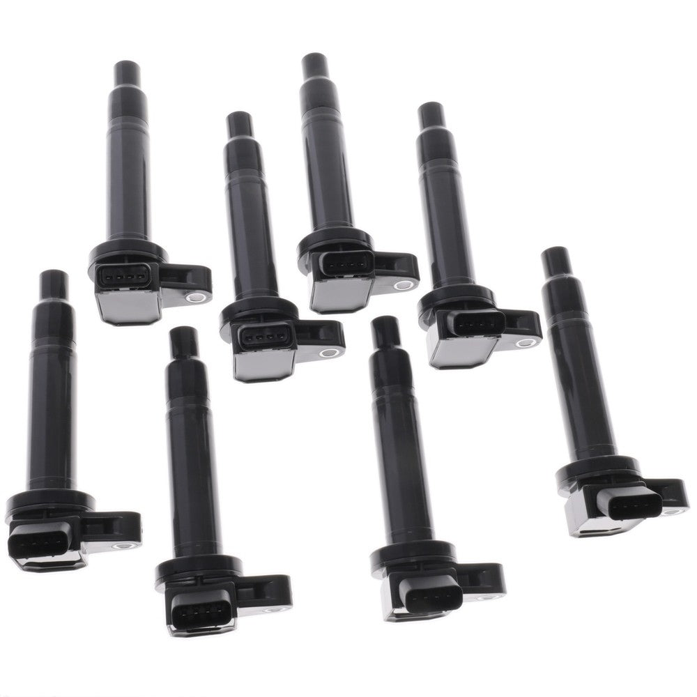 Walker 928-4063-8